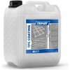 TENZI TFC COATING – údržba a ochrana kamenných a elastických podláh Objem: 5 L