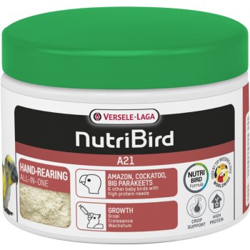 Versele-Laga NutriBird A21 250 g