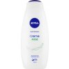 Nivea Creme Aloe pečující sprchový gel pro ženy, 750 ml