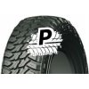 GRENLANDER PREDATOR MT 285/75 R16 116/113Q LT P.O.R.