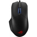 Asus ROG SPATHA X 90MP0220-BMUA00