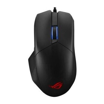 Asus ROG SPATHA X 90MP0220-BMUA00