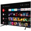 VIVAX 58UHD10K Android TV
