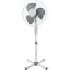 Kanlux 14950 VENETO-40GR, Stojanový ventilátor
