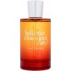 Juliette Has A Gun Lust For Sun unisex parfumovaná voda 100 ml
