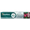 Himalaya 100 g