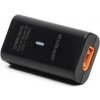 Spektrum nabíjač LiPo G2 Smart S10 IC2, USB-C (SPMXC0040)