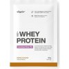 Vilgain Lactose Free Whey Protein – 30 g slaný karamel