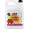 RONNEY BABASSU Oil kondicionér na vlasy 5000 ml
