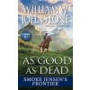 As Good as Dead