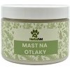 HerbalVet masť na otlaky 150 ml