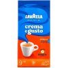 Mletá káva Lavazza Crema E Gusto Forte 1x250 g