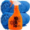 Soft99 Glaco Deicer 450 ml