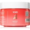 Yope BOOST my hair obnovujúca maska pre poškodené vlasy 250 ml
