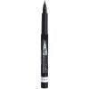 Rimmel London ScandalEyes Precision Micro Eyeliner Waterproof 001 Black 1,1 ml