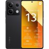 Xiaomi Redmi Note 13 128GB, mobilní telefon