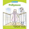 Penguin Kids 4 Pollyanna Reader