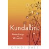 Kundalini