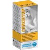 Cerustop ušný olej kvapky 10 ml