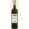 Taliansky extra panenský olivový olej BIO SALVAGNO 750 ml