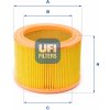 UFI vzduchovy filtr 27.271.00