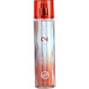 Beverly Hills 90210 Very 2 Sexy Fragrance Mist 236ml, Telový závoj (W)