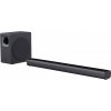 TESLA PrimeSound HQ-995X (8595689807283)