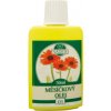 Nechtíkový olej - Naděje Obsah: 50 ml
