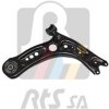 Rameno zavesenia kolies RTS 76-90992-1