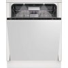 Beko BDIN 38646 MD