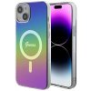 Guess GUHMP15SHITSK iPhone 15 6.1
