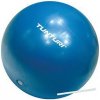 Jóga/pilates lopta Tunturi Rondo ø 25 cm