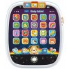 Vtech Baby tablet CZ