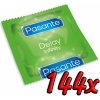 Pasante Delay 144ks