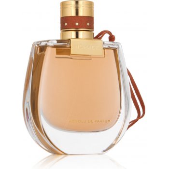 Chloé Nomade Absolu parfumovaná voda dámska 75 ml od 66,5 € - Heureka.sk