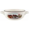 Villeroy & Boch Design Naif Horný hrnček na polievku 0,45 l