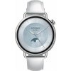 Xiaomi Watch S4/41mm/Elegant Band/White (65121)