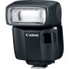 Canon blesk Speedlite EL-100