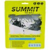 Summit to Eat Zeleninová Tikka Masala s ryžou 201 g