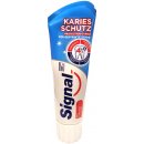 Signal Karies Schutz 75 ml