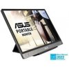 ASUS ZenScreen MB14AC 14