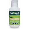 Collonil Vegan Organic Cream přírodní krém na boty 100 ml