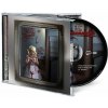 King Diamond: Give Me Your Soul...Please - CD