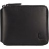 Lagen LG-7652 Black