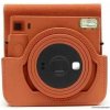 Fujifilm INSTAX SQ1 CAMERA CASE TERRACOTTA ORANGE (70100148601)