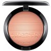 MAC Extra Dimension Skinfinish Rozjasňovač Oh, Darling 9 g