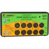 ODIMON Elektronický odpudzovač hlodavcov ODH1 MAX