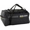 Taska Bauer Elite Carry Bag 21
