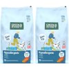 GREEN PETFOOD InsectDog Hypoallergen 2x10kg
