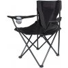 Merco Pike Chair rybárske kreslo